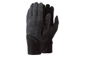 Перчатки Trekmates Harland Glove Grey M (1054-015.0969)
