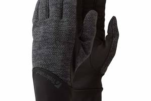 Перчатки Trekmates Harland Glove Grey XL (1054-015.0971)