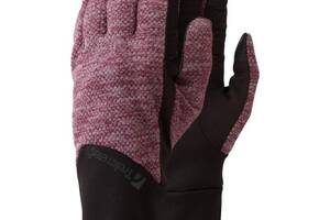 Перчатки Trekmates Harland Glove M Фиолетовый