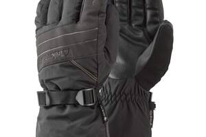 Перчатки Trekmates Matterhorn Gore-Tex Glove M Черный