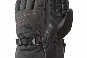 Перчатки Trekmates Matterhorn Gore-Tex Glove XL Черный (1054-015.0827)