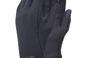 Перчатки Trekmates Ogwen Stretch Grip Glove Black L (1054-015.0982)