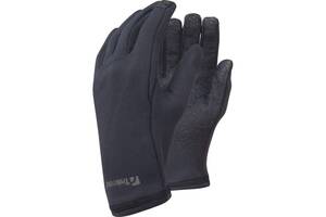 Перчатки Trekmates Ogwen Stretch Grip Glove Black M (1054-015.0981)