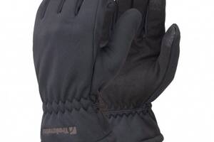 Перчатки Trekmates Rigg Gore Windstopper Glove M Black (1054-015.0941)
