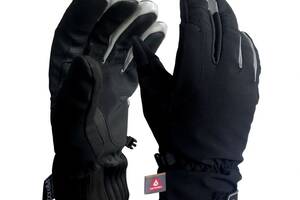 Перчатки водонепроницаемые Dexshell Ultra Weather Outdoor Gloves L Черный (1047-DGCS9401L)