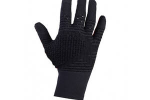 Перчатки Woolona Glove (WOO-GLO-BL)