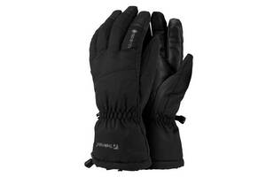 Перчатки женские Trekmates Chamonix GTX Glove Womens M Черный