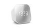 Philips Радіогодинник AR4406