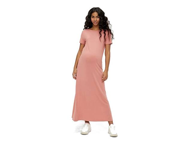 Платье Asos Розовый M 20012915