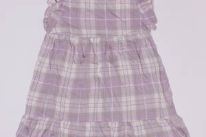 Платье для девочки 110 сиреневый Mevis ЦБ-00189929