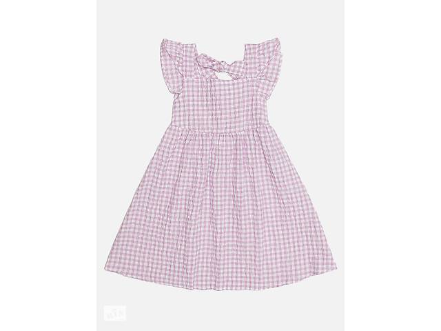 Платье для девочки 92 розовый Tuffy ЦБ-00220068