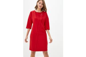 Платье Luzana Артемида Красный 46-48(M-L)