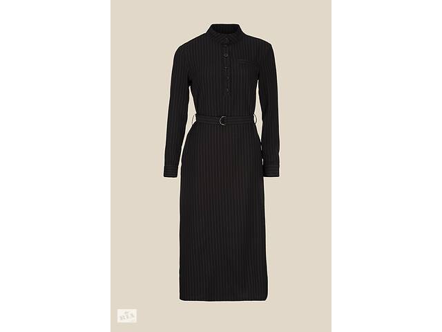 Платье женское LAWA WTC02346 M Черный (2000990436580)