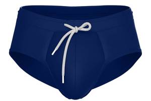 Плавки Anatomic Briefs 2.0 Swimming синий MAN's SET XL