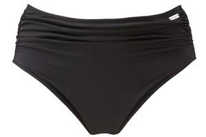 Плавки Fantasie Versailles 5752 S Black (886279324678 )