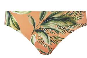 Плавки Freya Birds In Paradise 6864 XL Cantaloupe (889501164981)