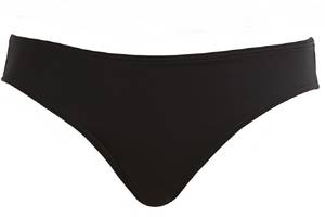 Плавки Freya Deco Swim 3871 L Black (889500017837)