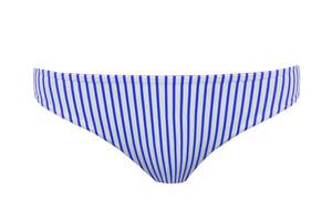 Плавки Freya Totally Stripe 6553 M Cobalt (889500923275)