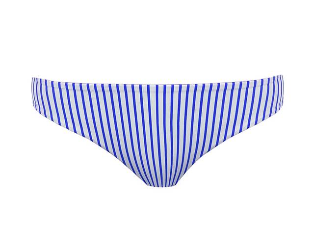 Плавки Freya Totally Stripe 6553 M Cobalt (889500923275)