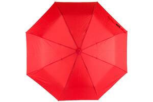 Полуавтоматический женский зонт SL