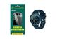 Полиуретановая пленка StatusSKIN Ultra на экран Globex Smart Watch Aero Глянцевая (Код товара:26019)