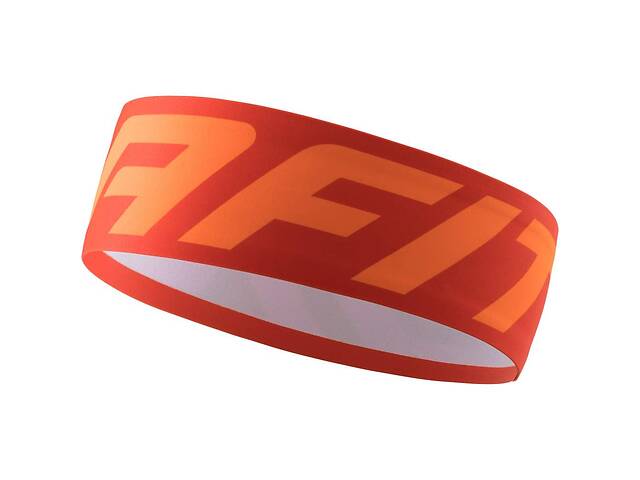 Повязка Dynafit Performance Dry Slim Headband One size Оранжевый (1054-016.002.0429)