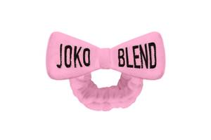 Повязка на голову Hair Band Joko Blend Pink