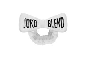 Повязка на голову Hair Band Joko Blend White