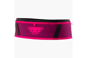 Пояс Dynafit Upcycled Running Belt L Фиолетовый (1054-016.002.1721)