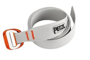 Пояс Petzl Coral (1052-Z10 C)