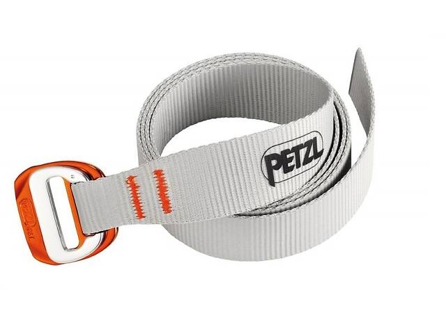 Пояс Petzl Coral (1052-Z10 C)