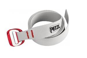 Пояс Petzl Red (1052-Z 10 R)