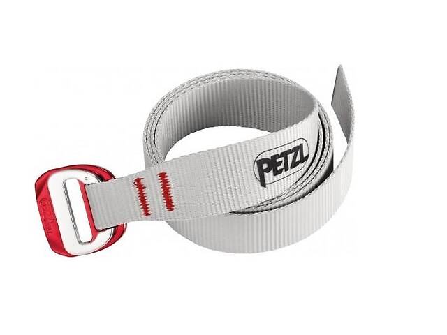 Пояс Petzl Red (1052-Z 10 R)