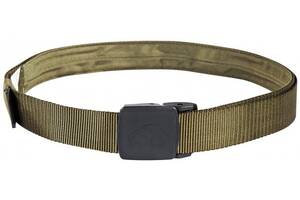 Пояс Tatonka Travel Waistbelt Olive (1033-TAT 2863.331)