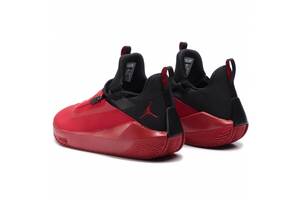 Продам мужские кроссовки Nike JORDAN JUMPMAN HUSTLE