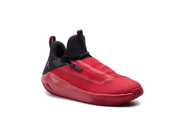 Продам чоловічі кросівки Nike JORDAN JUMPMAN HUSTLE - Кроссовки в Одессе на  RIA.com