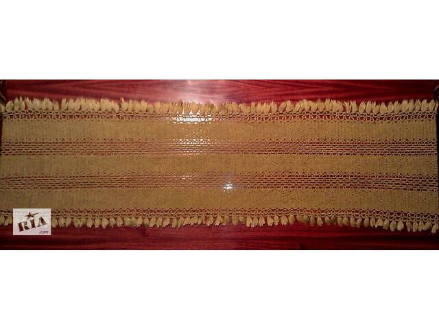 Продам новый снуд хомут производство Турция.