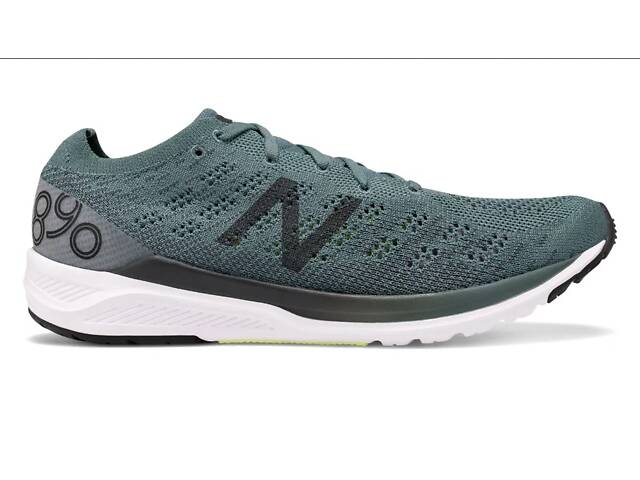 Продаются кроссовки New Balance 890 v7