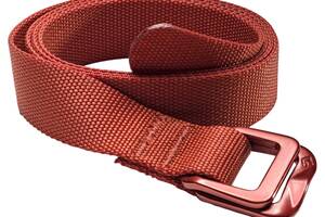 Ремень Black Diamond Beta Belt M Rust (1033-BD M4Q2.608-M)