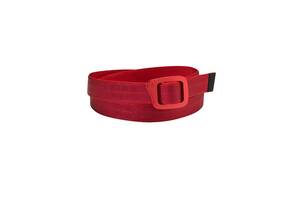 Ремень Black Diamond Diamond Mine Belt Deep Torch (1033-BD L6A5.615)