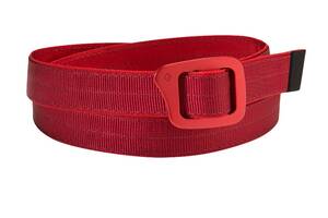 Ремень Black Diamond Diamond Mine Belt Deep Torch (1033-BD L6A5.615)