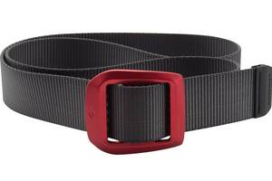 Ремень Black Diamond Mission Belt S Torch (1033-BD X0XJ.650-S)