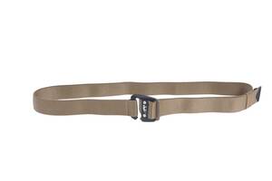 Ремень Tasmanian Tiger Stretch Belt 125 см Brown (TT 7948346)