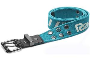 Ремінь Rehall Buckle 115 см. Capri Breeze (1012-87400)