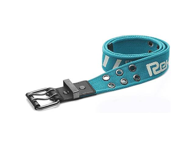 Ремінь Rehall Buckle 115 см. Capri Breeze (1012-87400)