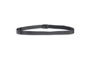 Ремінь Tatonka Travel Belt Чорний (2864.040)