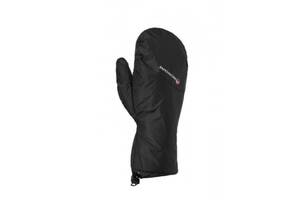 Рукавицы Montane Prism Dry Line Mitt Black M (1004-GPDLMBLAM10)