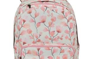 Рюкзак American Tourister URBAN GROOVE PINK 27,5x40x20,5 24G*27022