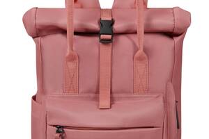 Рюкзак American Tourister URBAN GROOVE ROSE 36x25x20 24G*20048