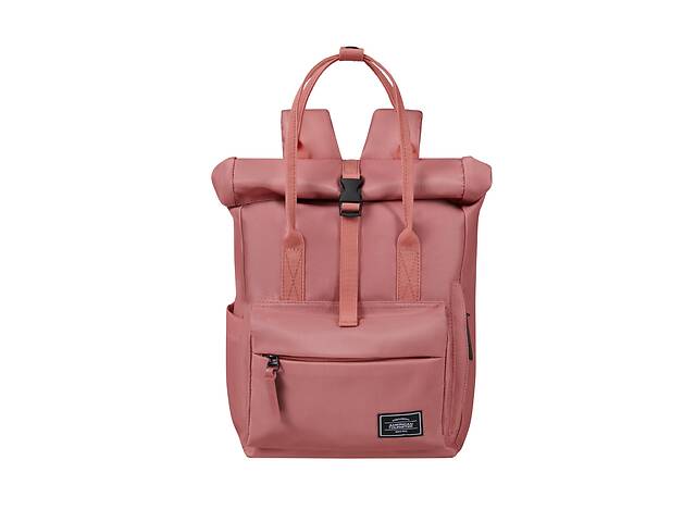 Рюкзак American Tourister URBAN GROOVE ROSE 36x25x20 24G*20048